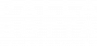 PALLABOTTA TECHNOLOGIES